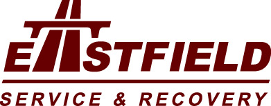 Eastfield Service and Recovery